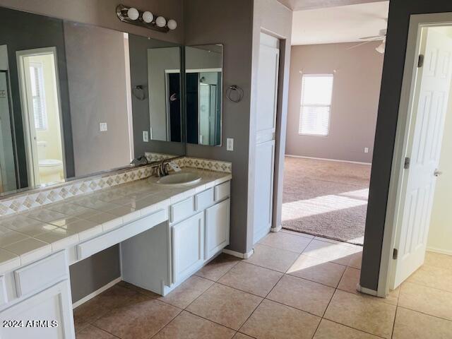 333 W ATLANTIC Drive