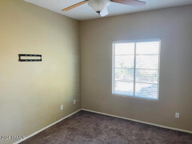 333 W ATLANTIC Drive