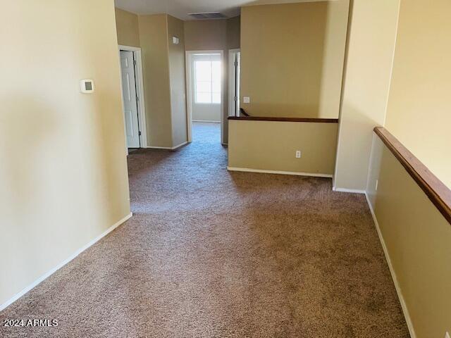 333 W ATLANTIC Drive