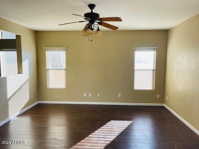 333 W ATLANTIC Drive