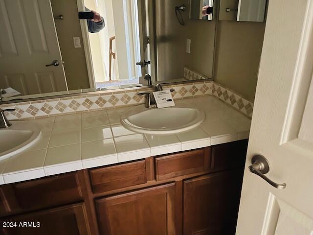 333 W ATLANTIC Drive