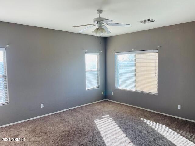 333 W ATLANTIC Drive