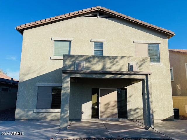 333 W ATLANTIC Drive