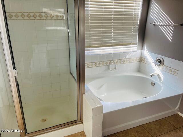 333 W ATLANTIC Drive