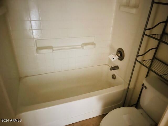 333 W ATLANTIC Drive