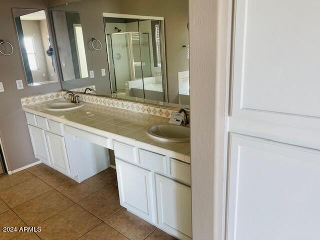 333 W ATLANTIC Drive