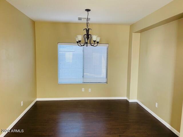 333 W ATLANTIC Drive