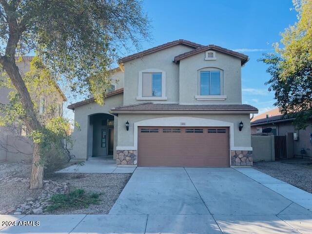 333 W ATLANTIC Drive