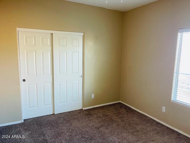 333 W ATLANTIC Drive