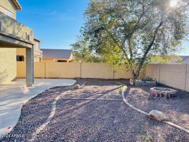 333 W ATLANTIC Drive