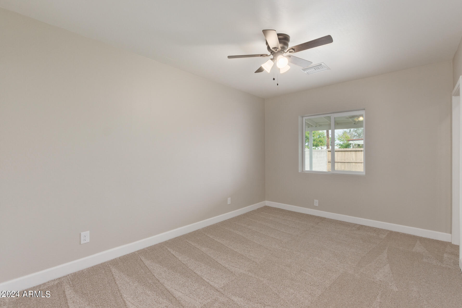 871 N CHERI LYNN Drive