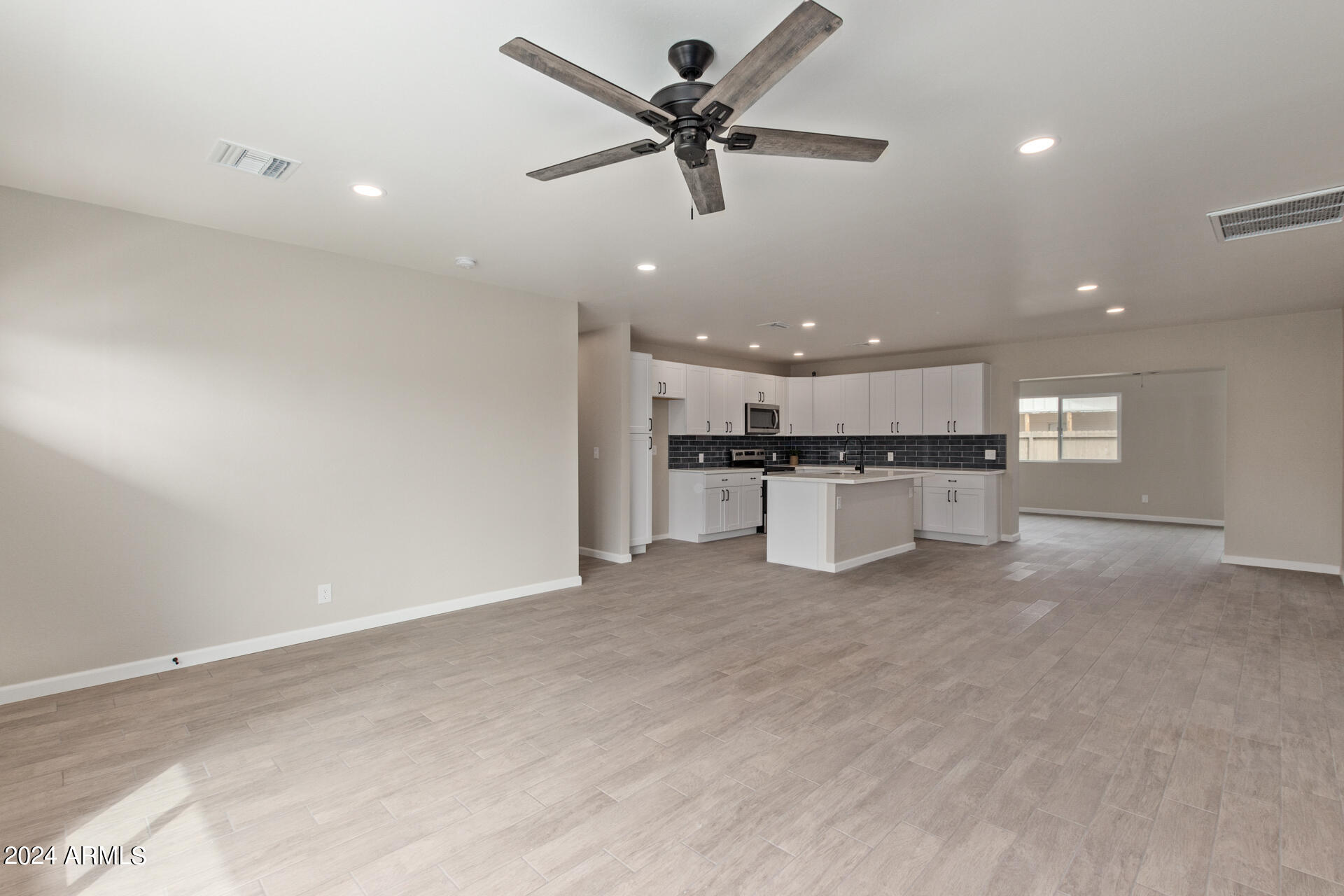 871 N CHERI LYNN Drive