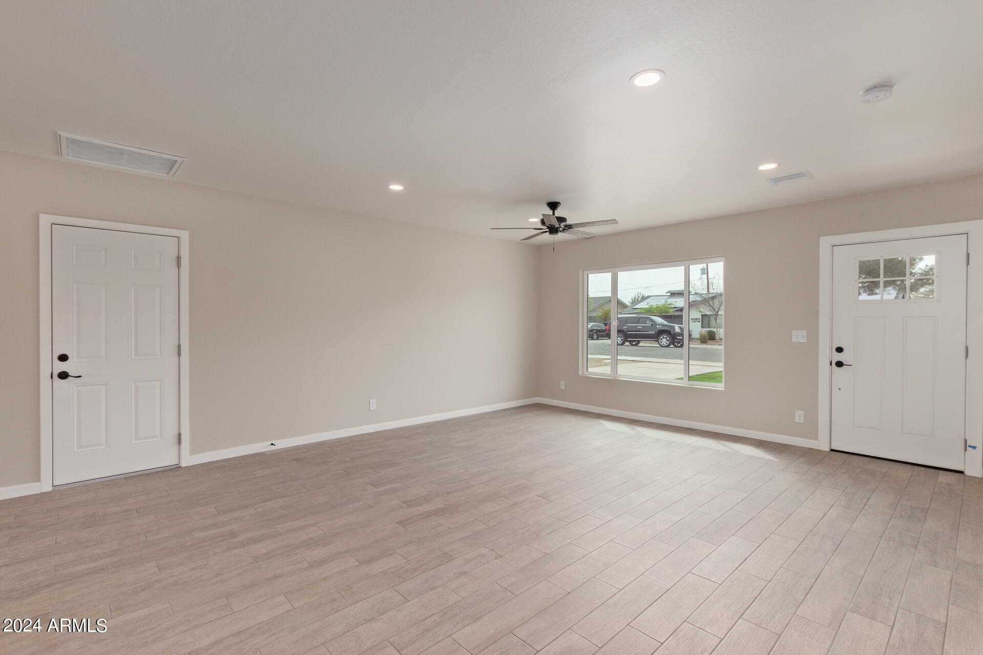 871 N CHERI LYNN Drive