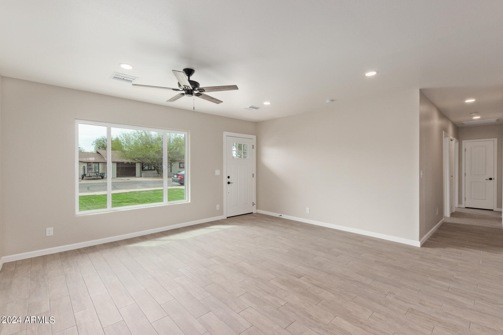 871 N CHERI LYNN Drive