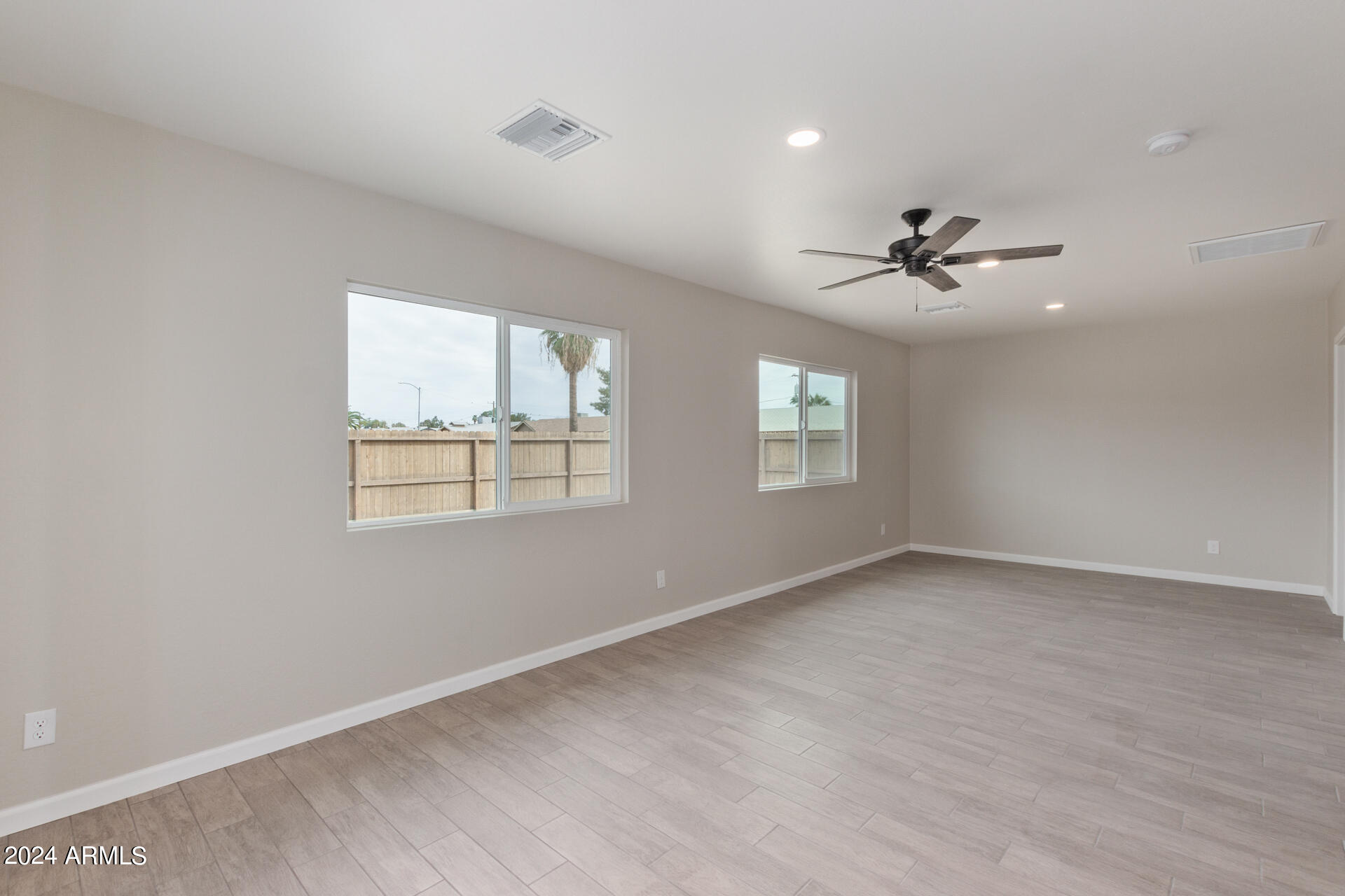 871 N CHERI LYNN Drive