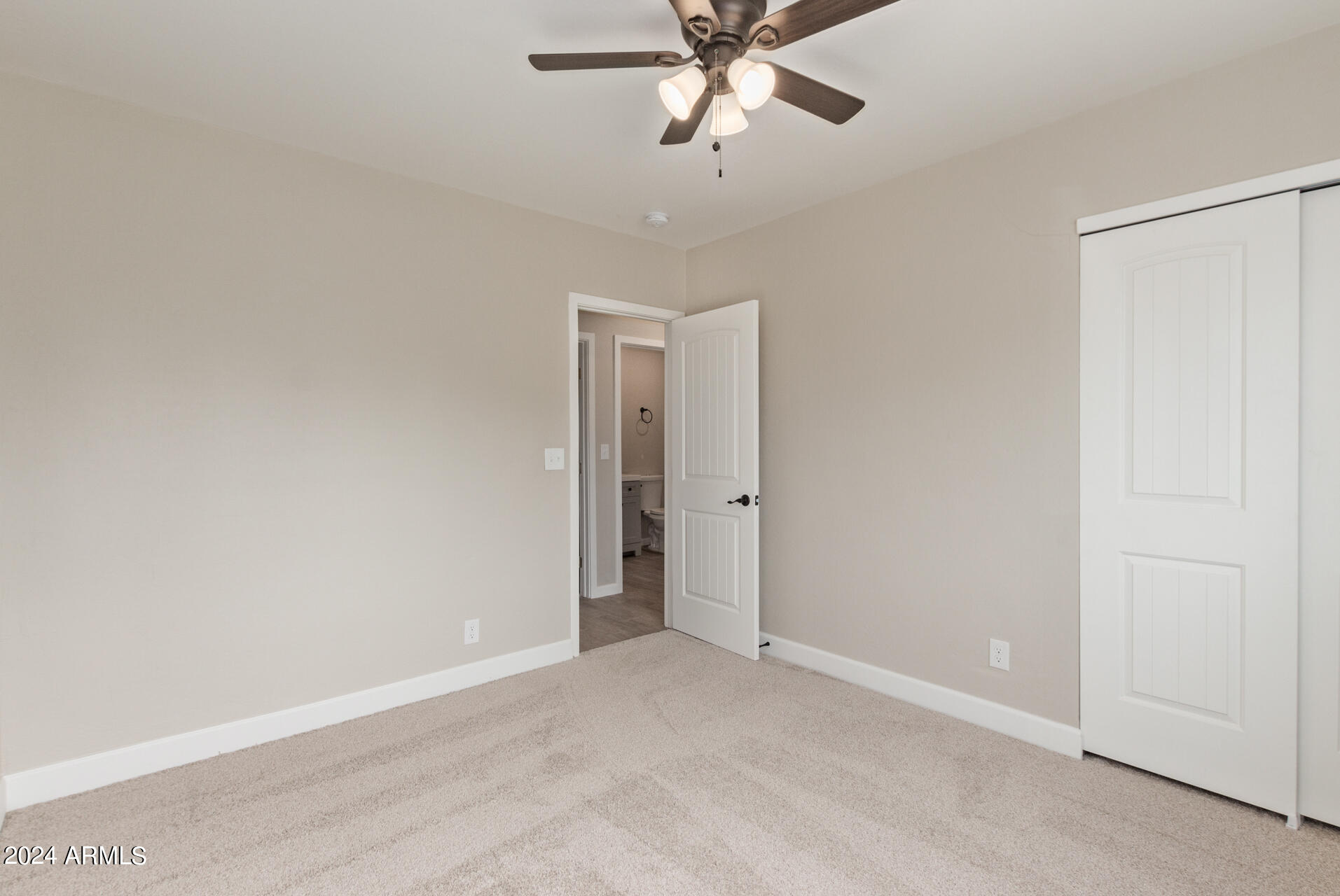 871 N CHERI LYNN Drive