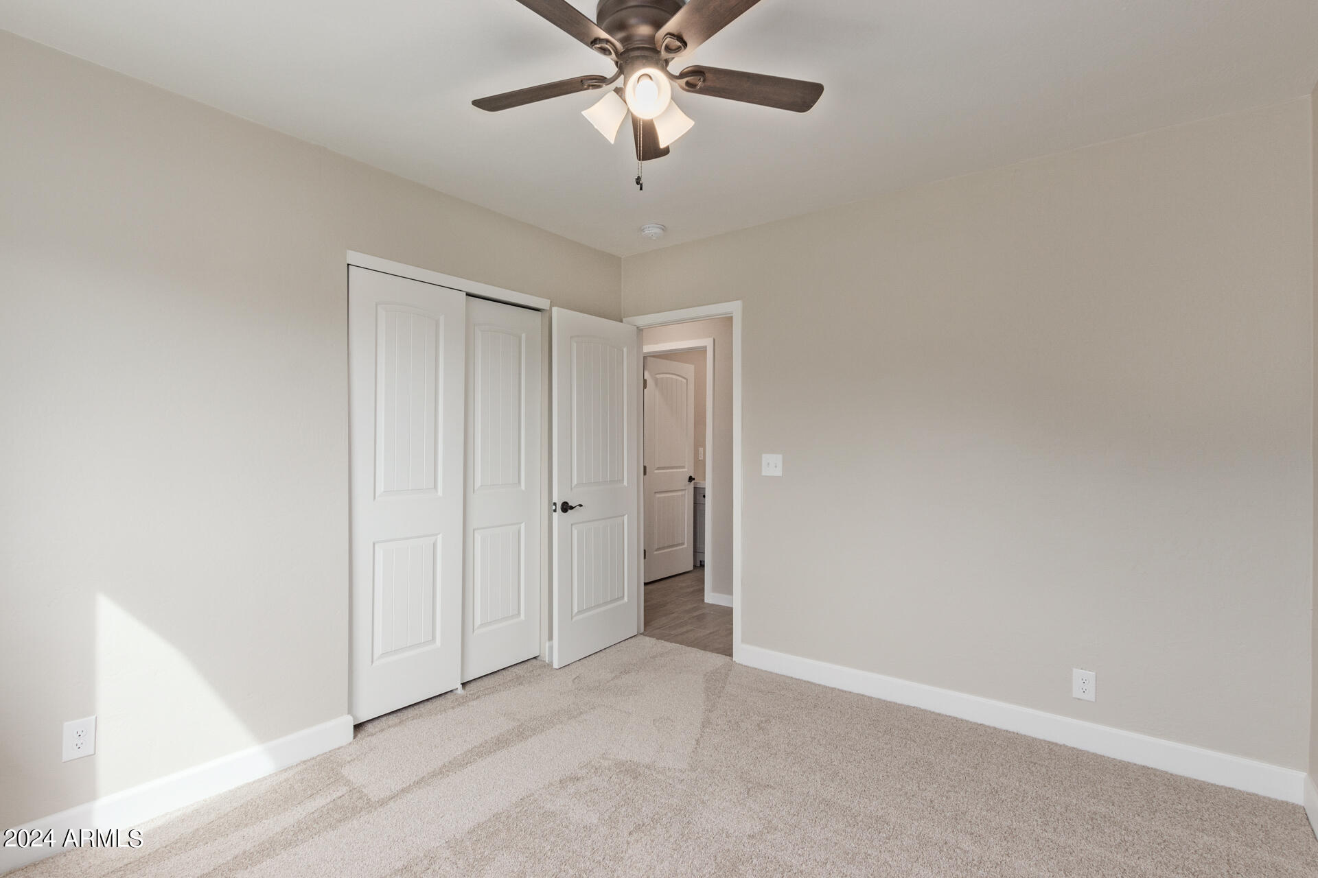 871 N CHERI LYNN Drive