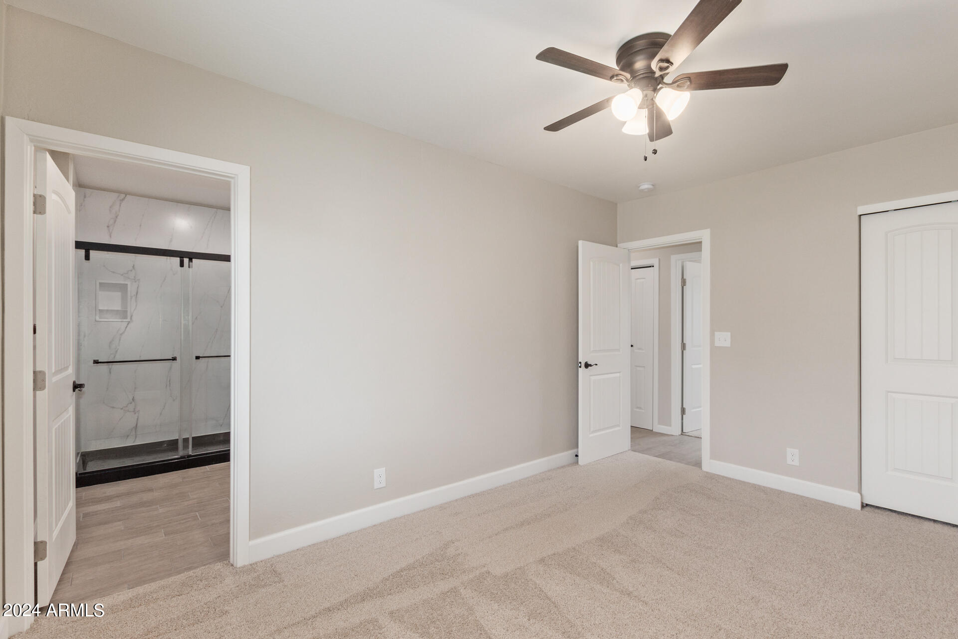 871 N CHERI LYNN Drive