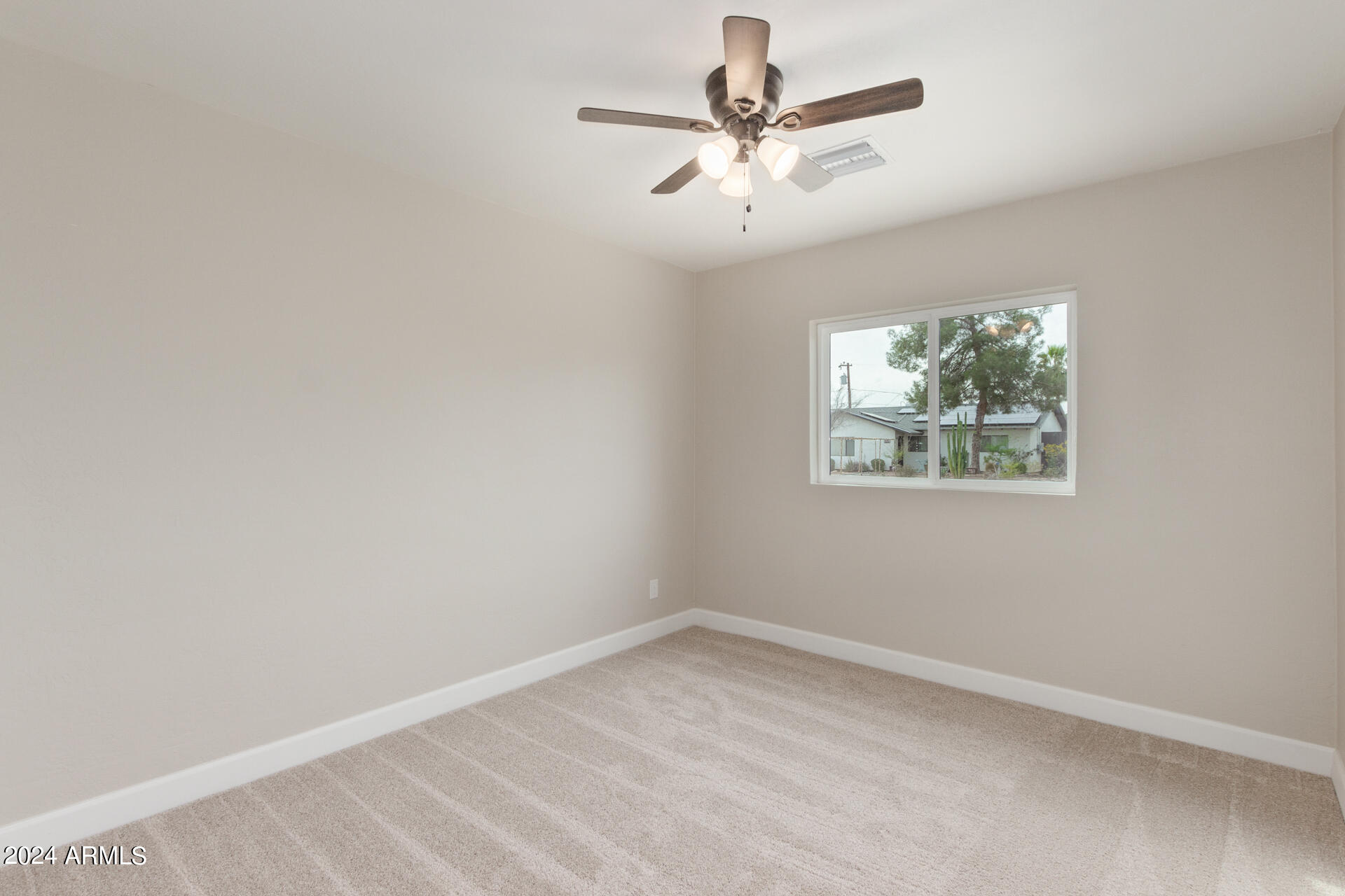 871 N CHERI LYNN Drive