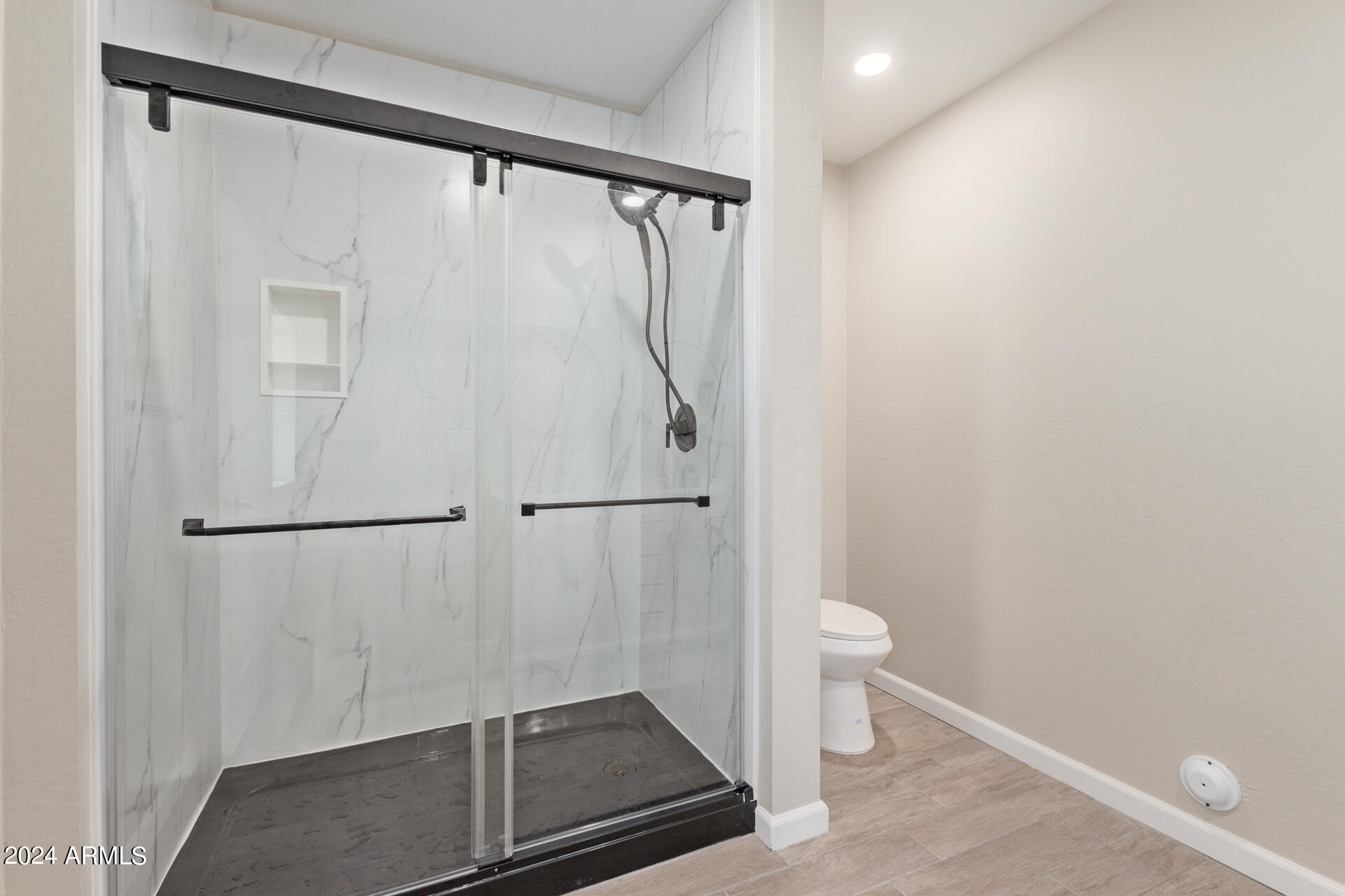 871 N CHERI LYNN Drive