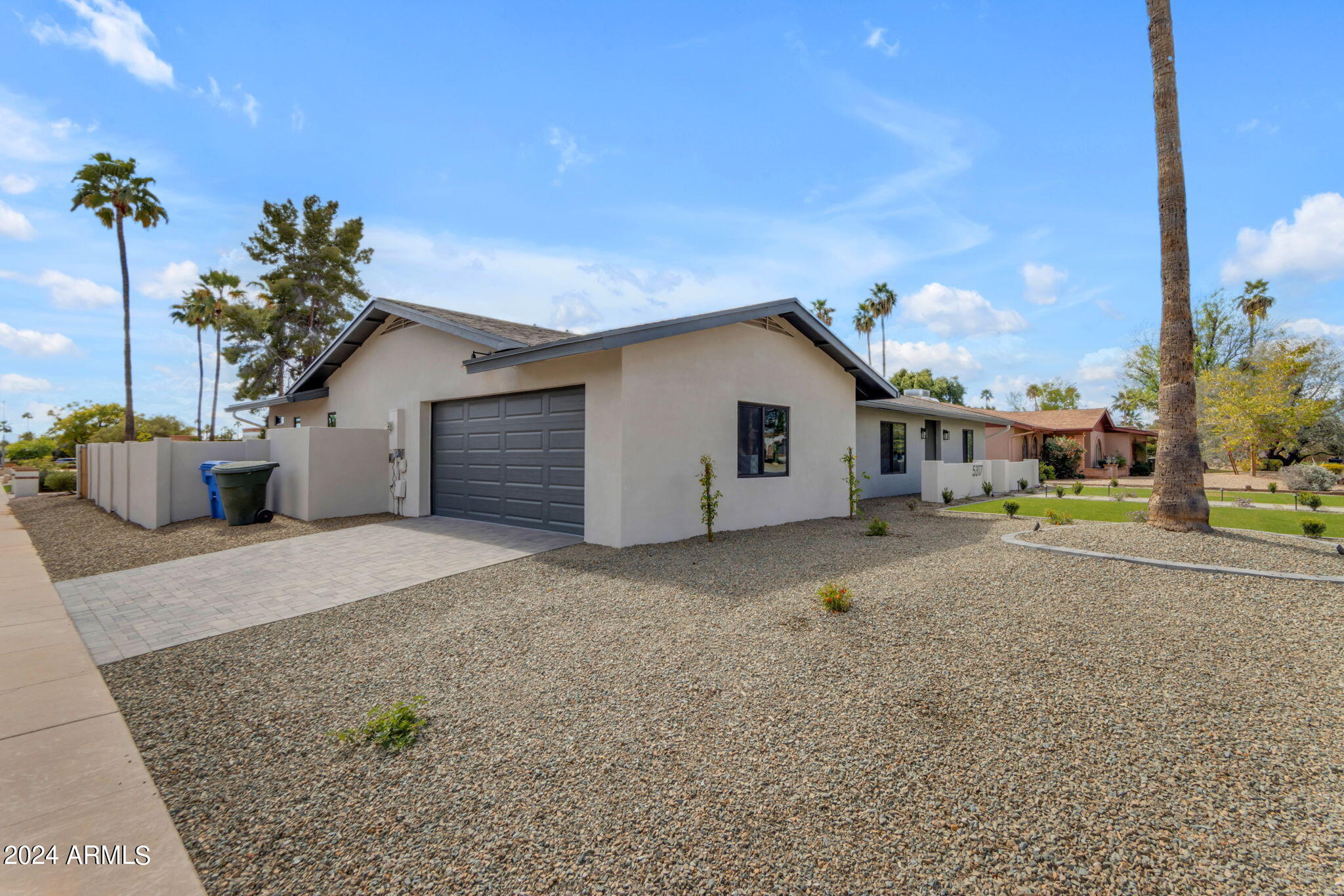 5317 E HILLERY Drive