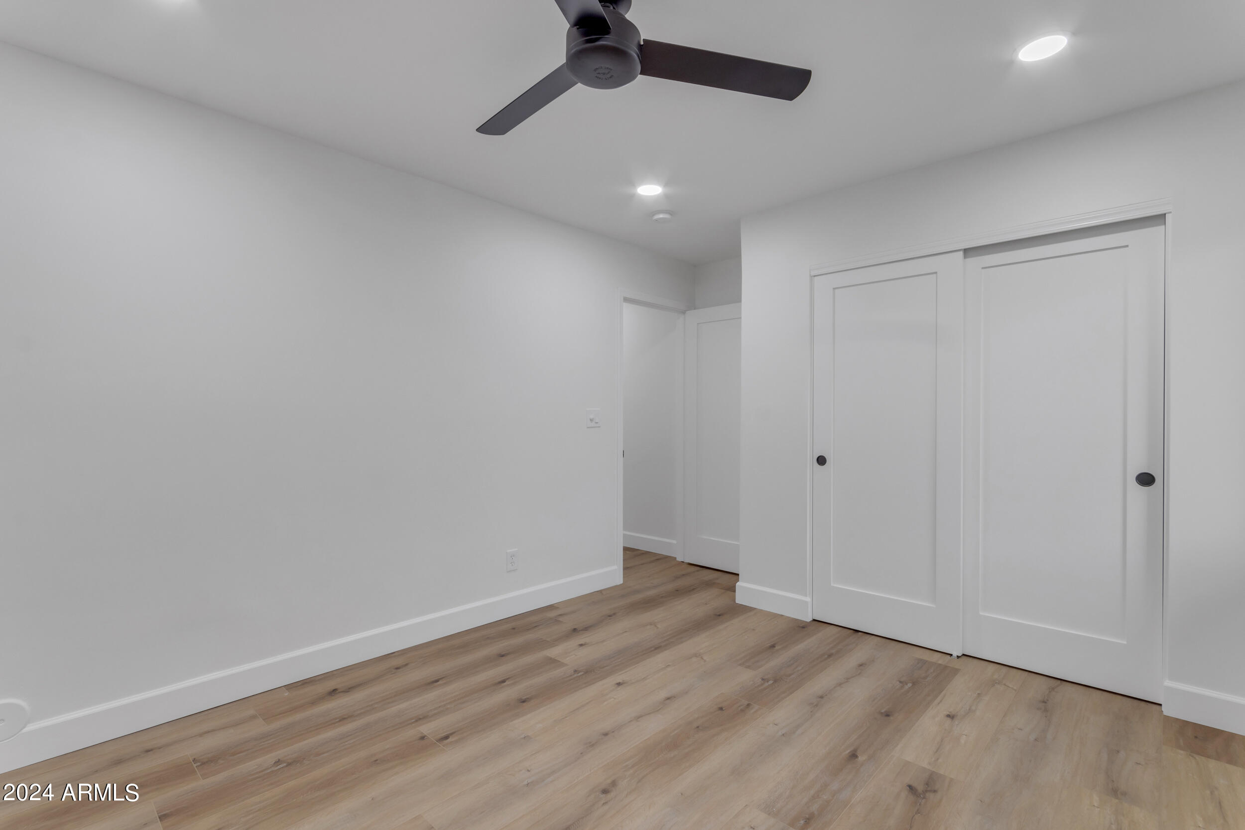 5317 E HILLERY Drive