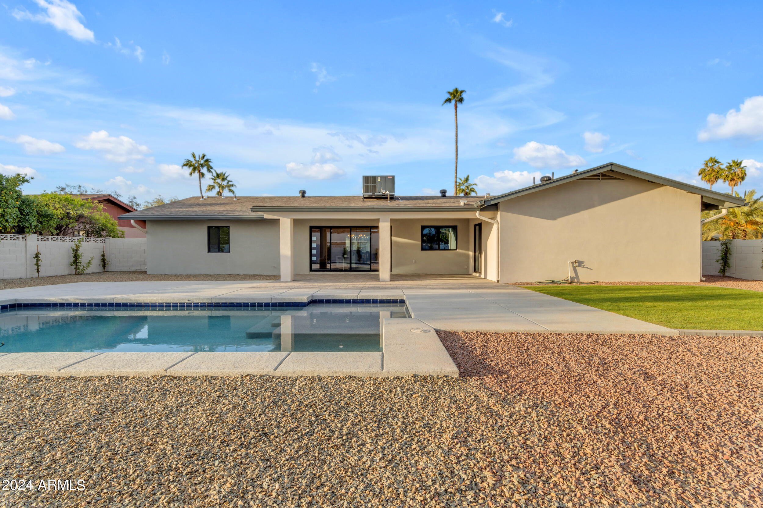 5317 E HILLERY Drive