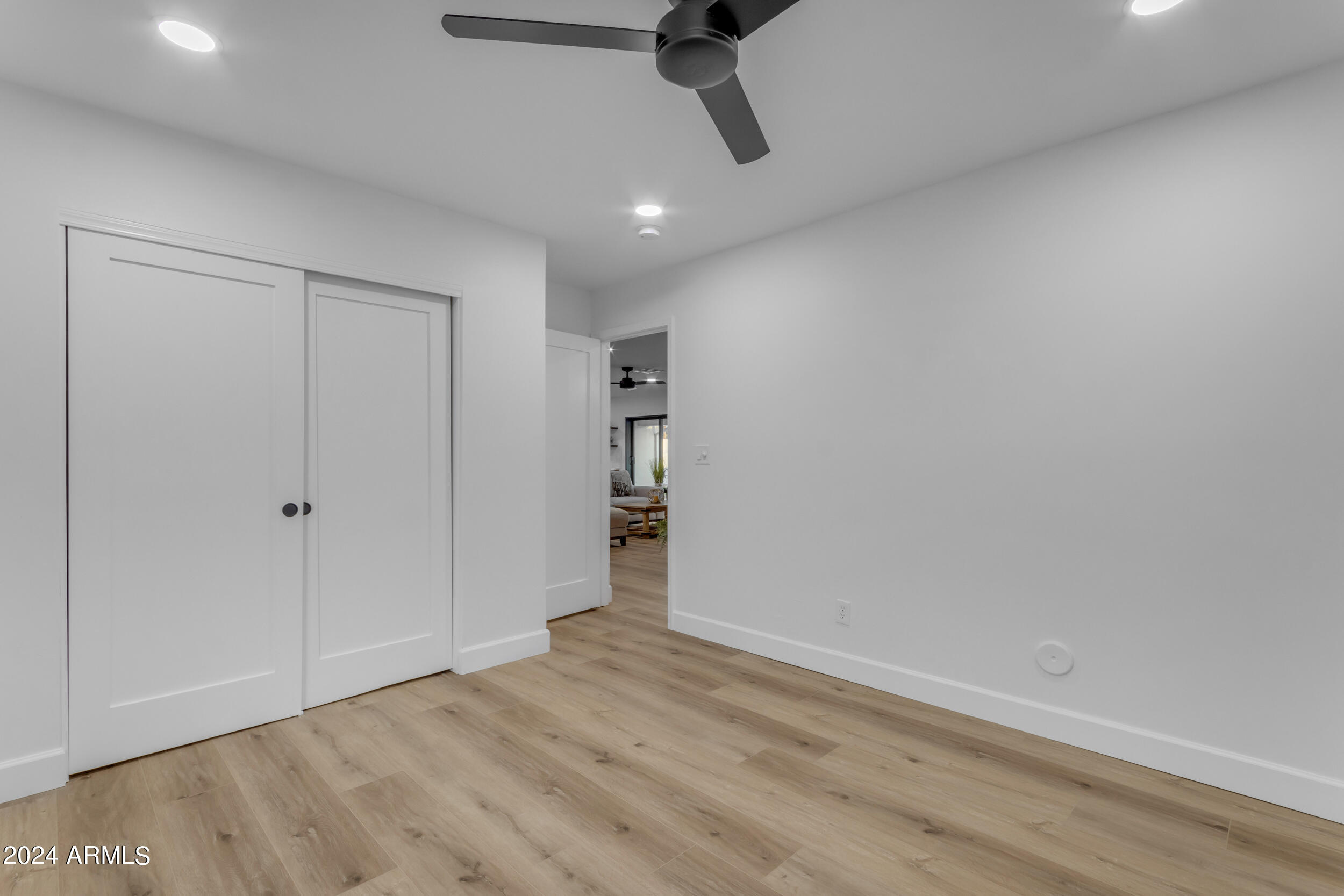 5317 E HILLERY Drive