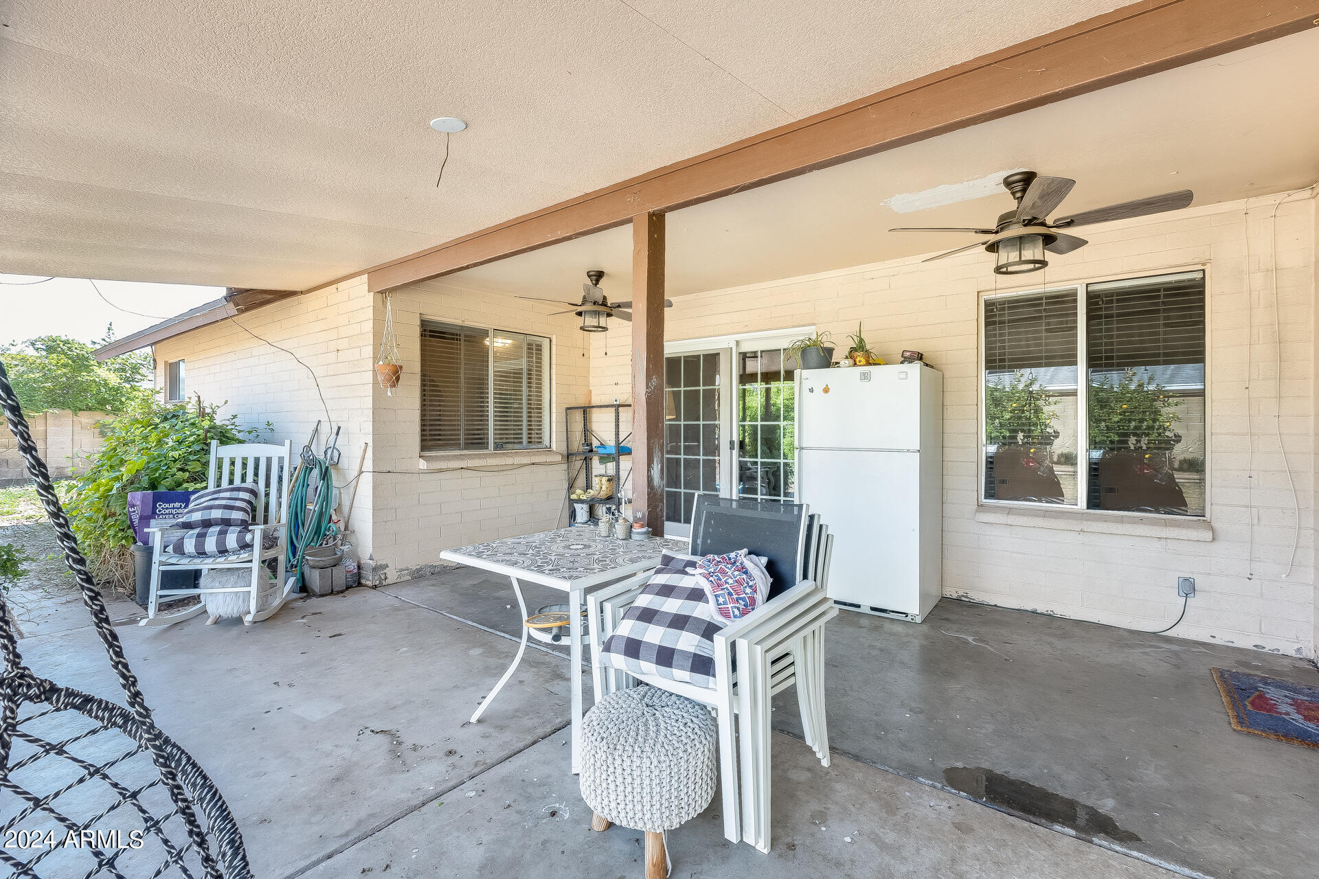 4916 E FOUNTAIN Street