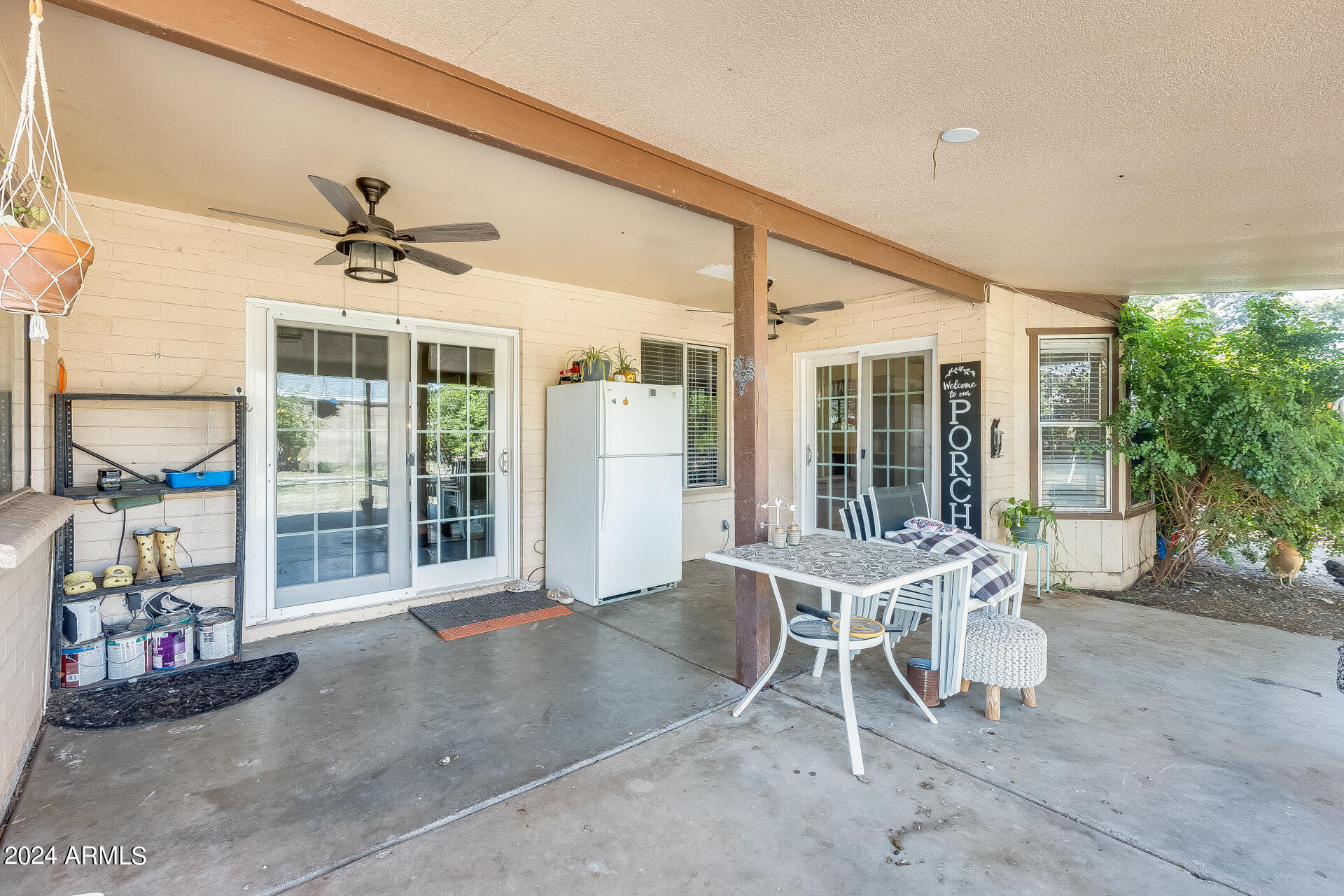 4916 E FOUNTAIN Street