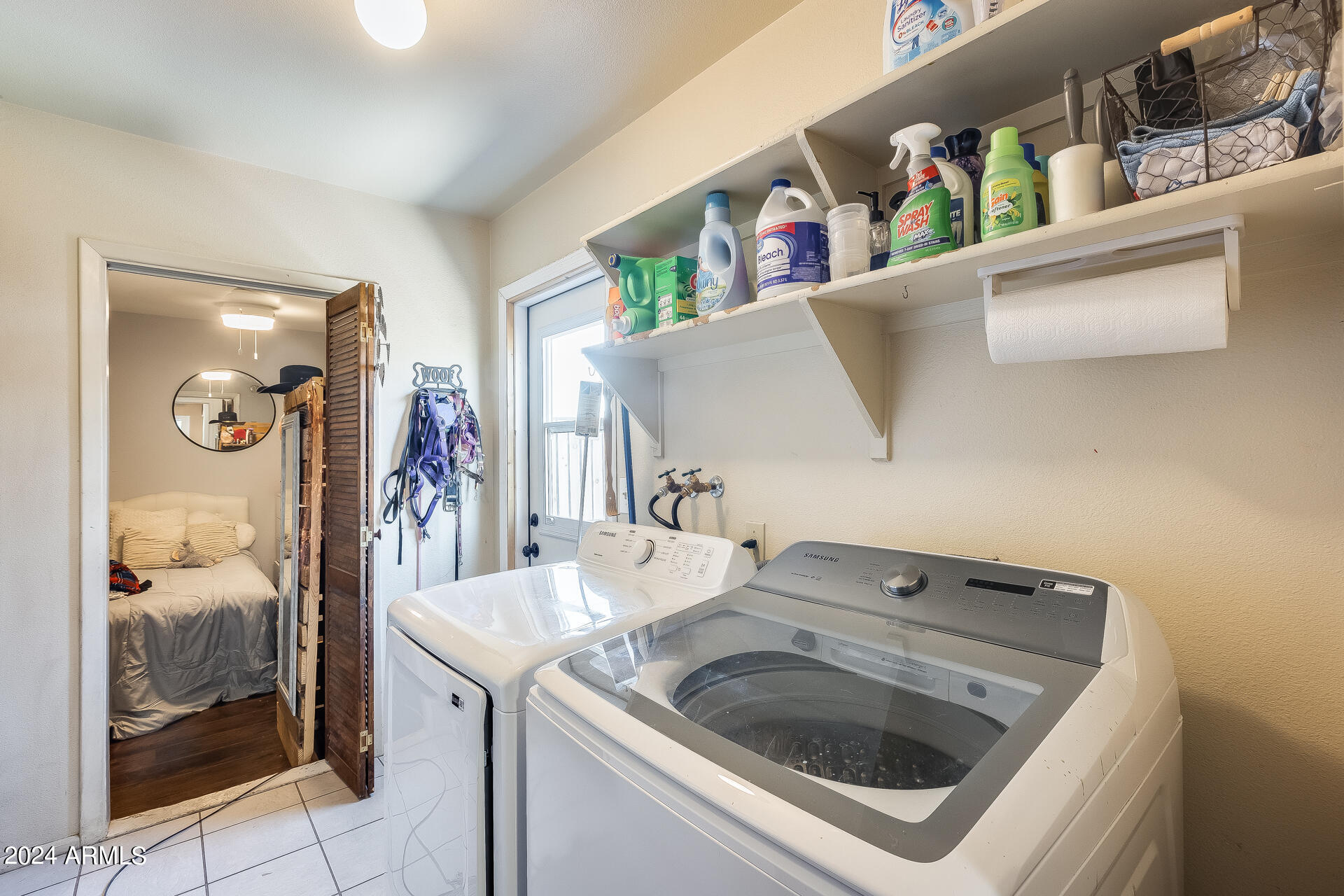 4916 E FOUNTAIN Street