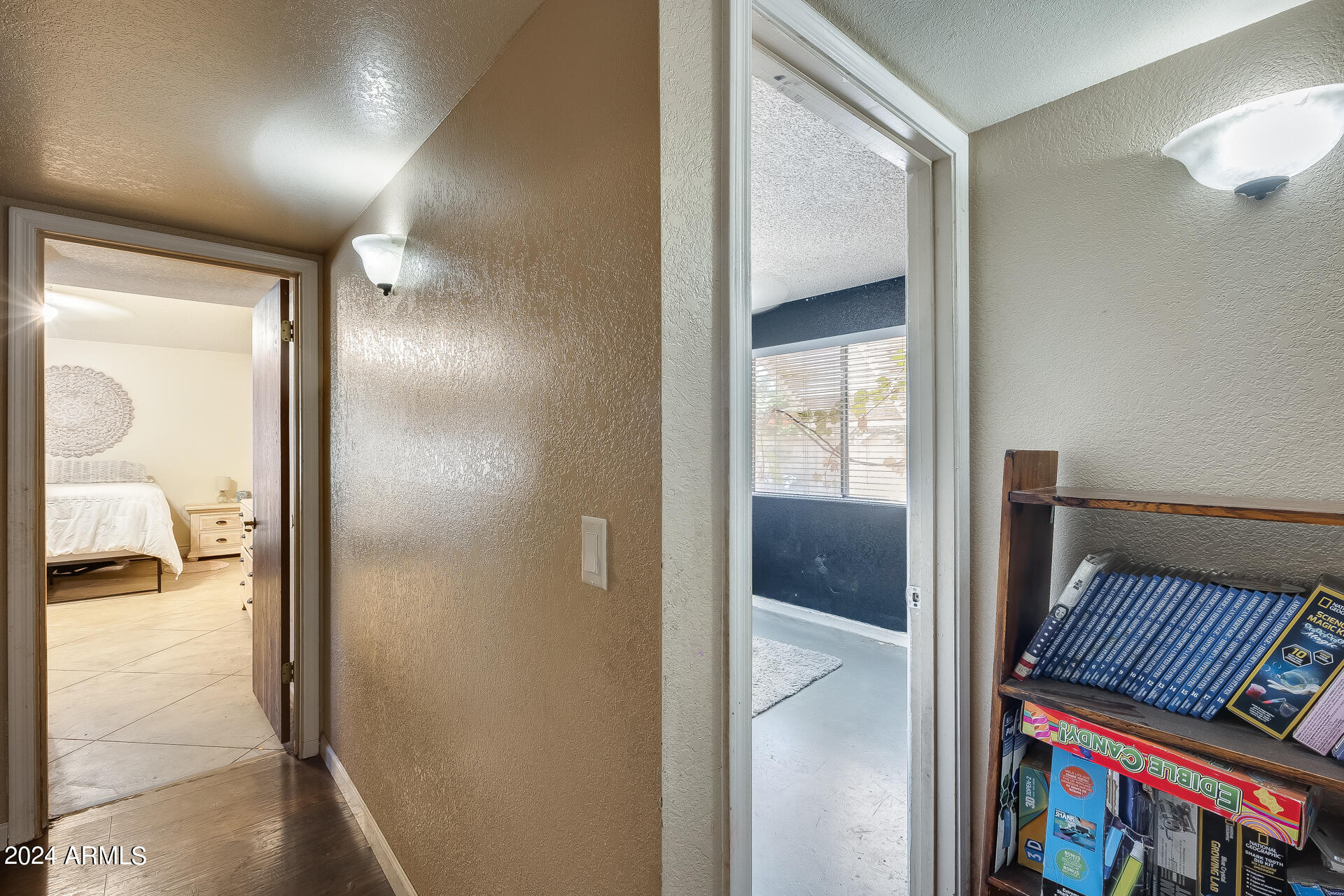 4916 E FOUNTAIN Street