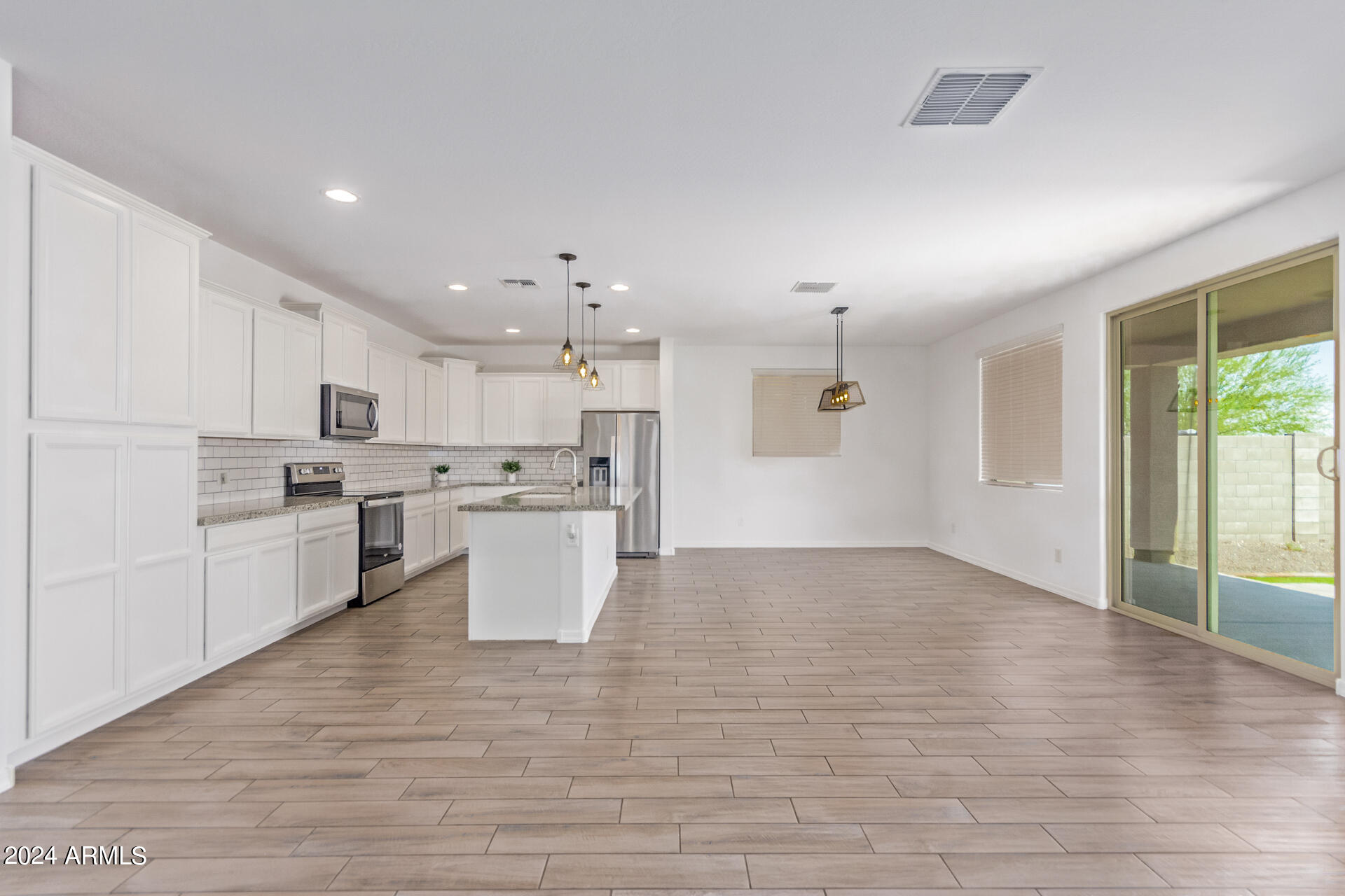 12233 W CANDELARIA Court