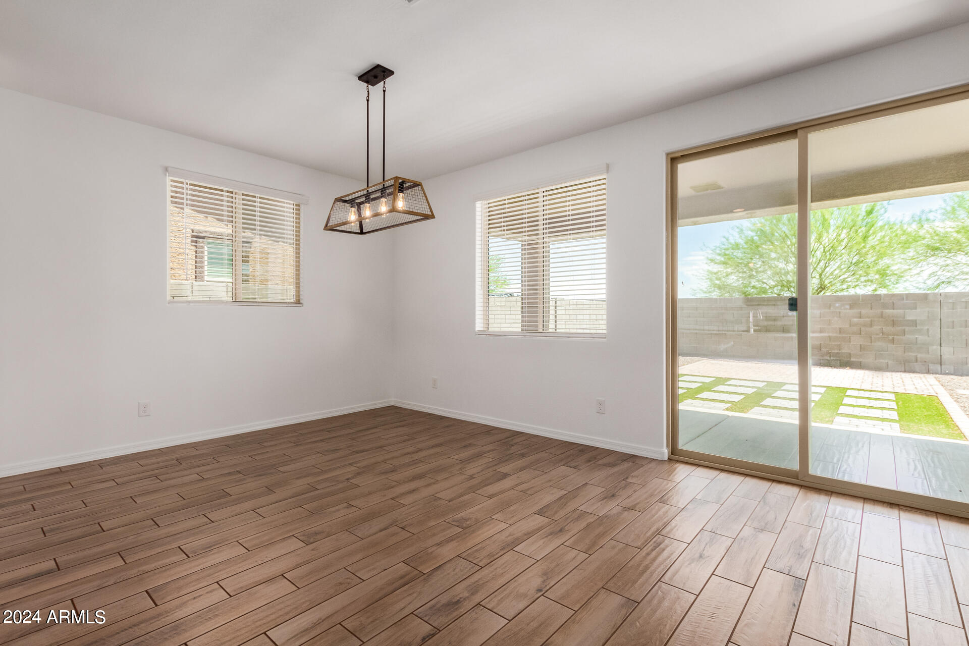 12233 W CANDELARIA Court