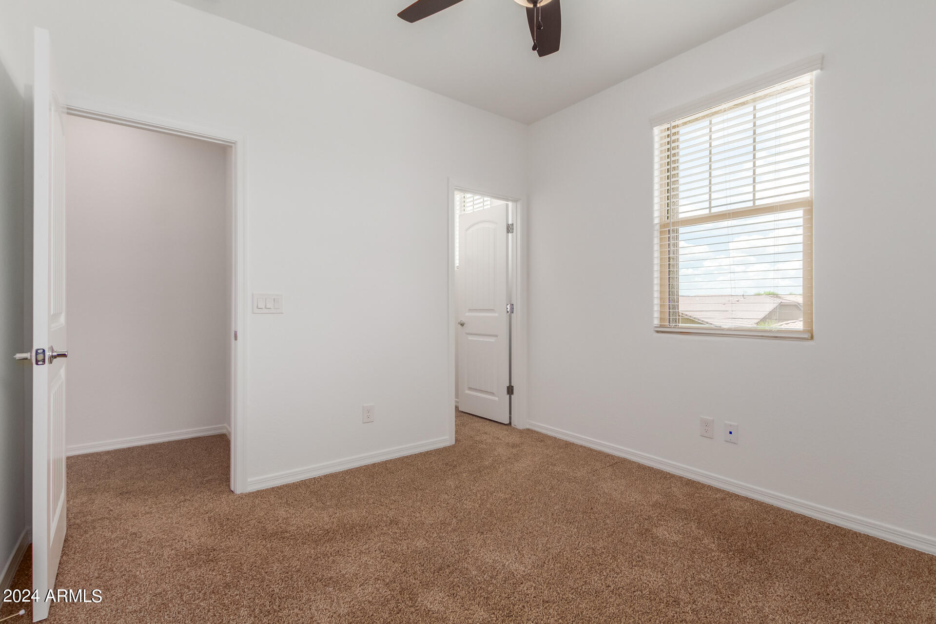 12233 W CANDELARIA Court