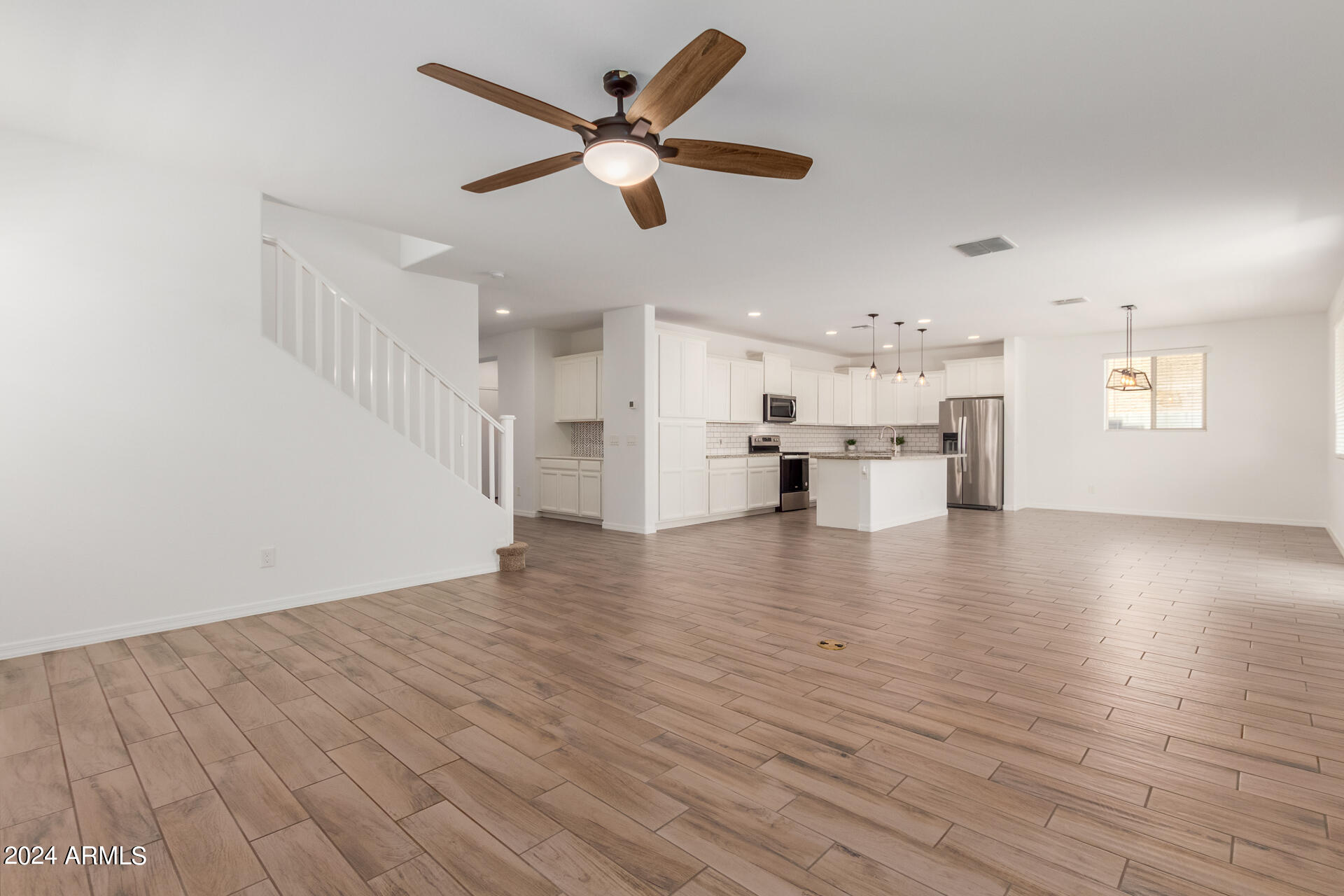 12233 W CANDELARIA Court