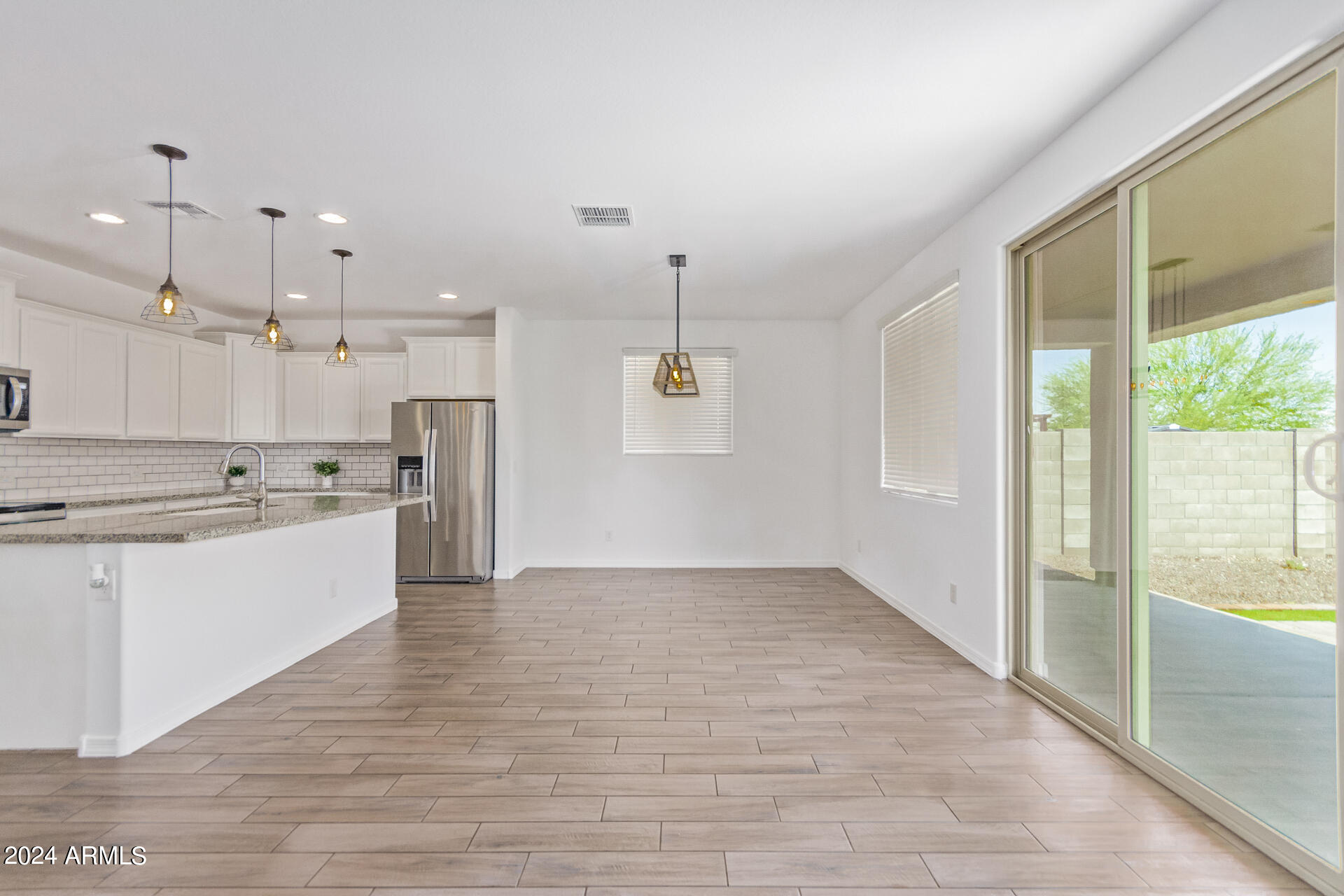 12233 W CANDELARIA Court