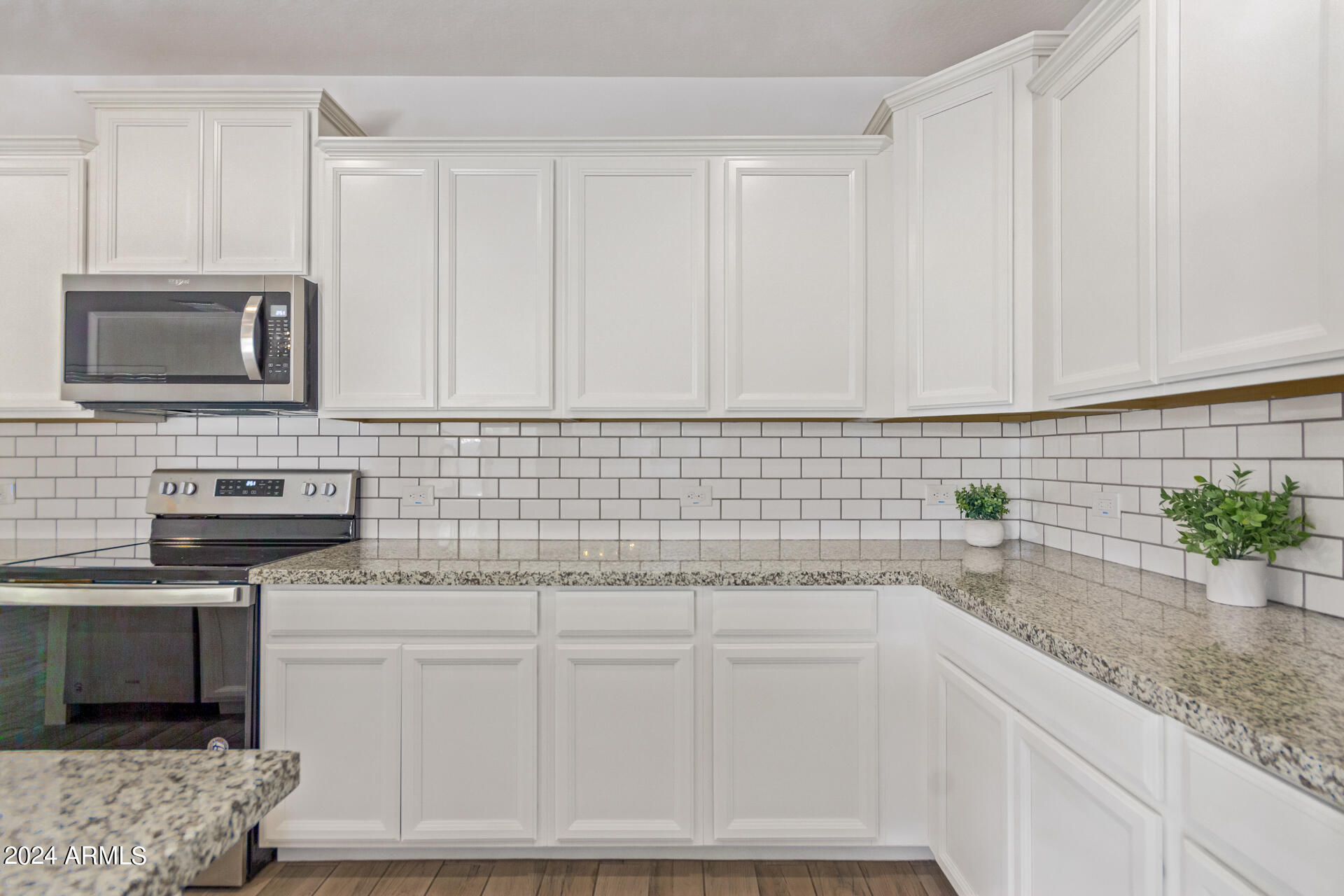 12233 W CANDELARIA Court