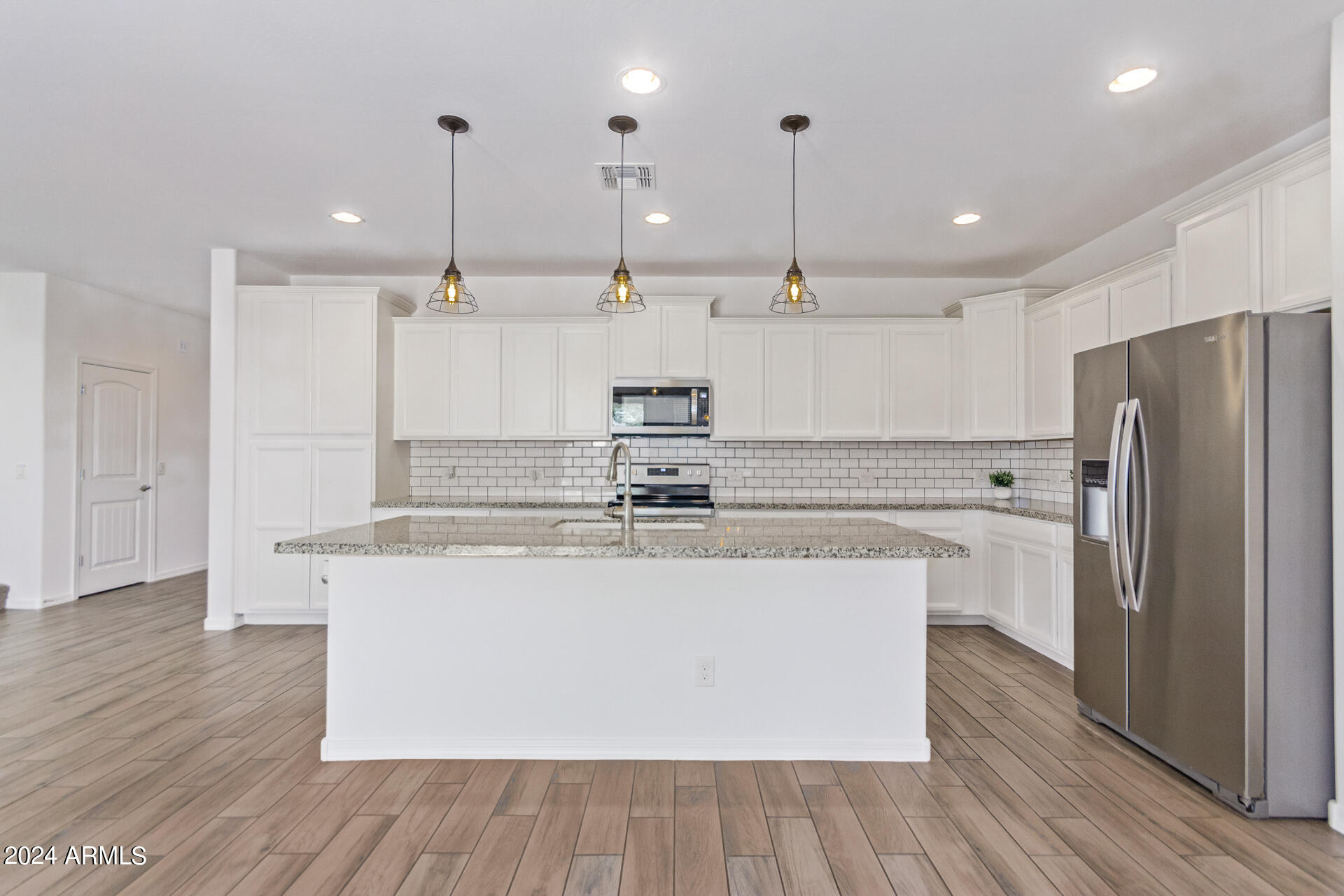 12233 W CANDELARIA Court