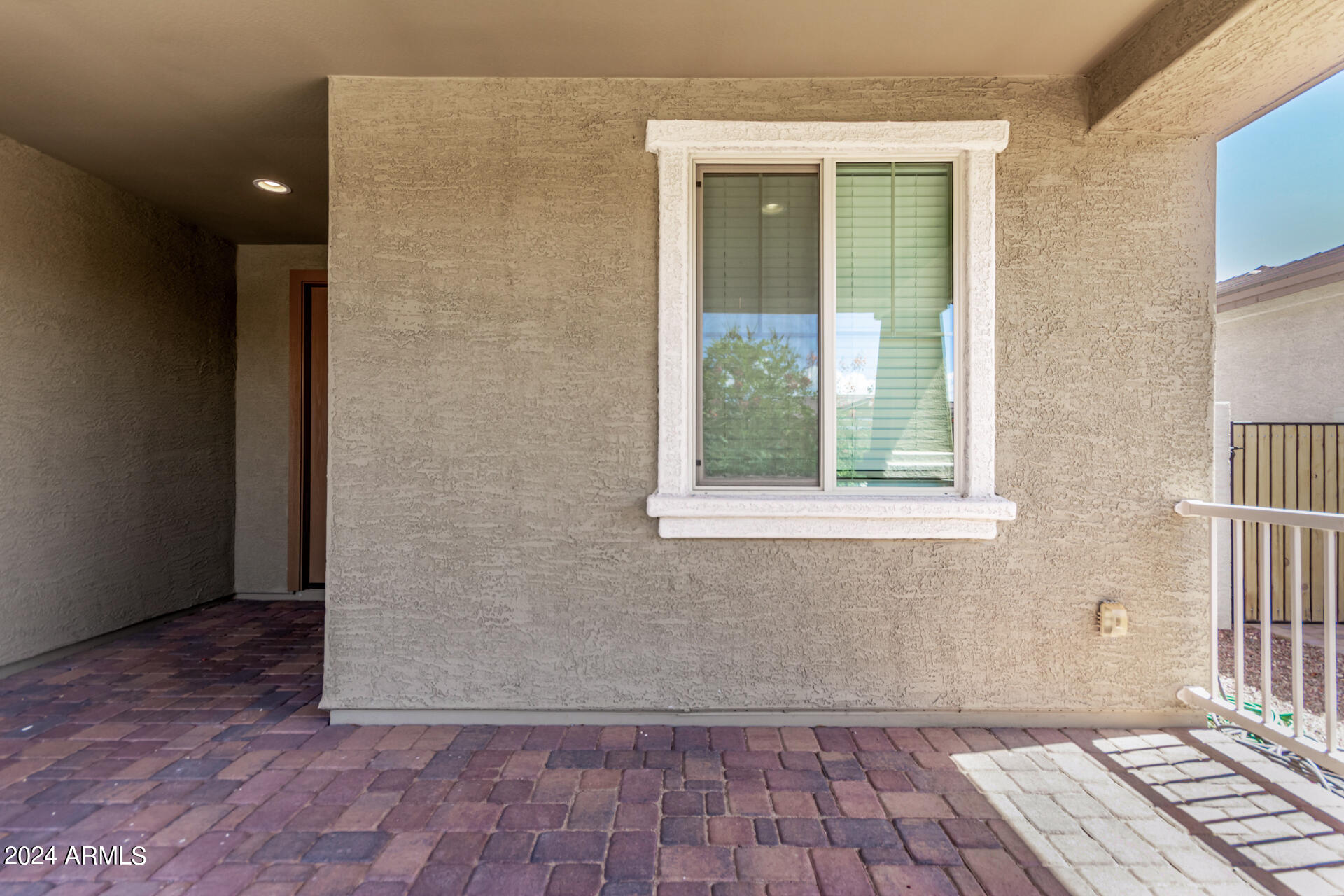 12233 W CANDELARIA Court