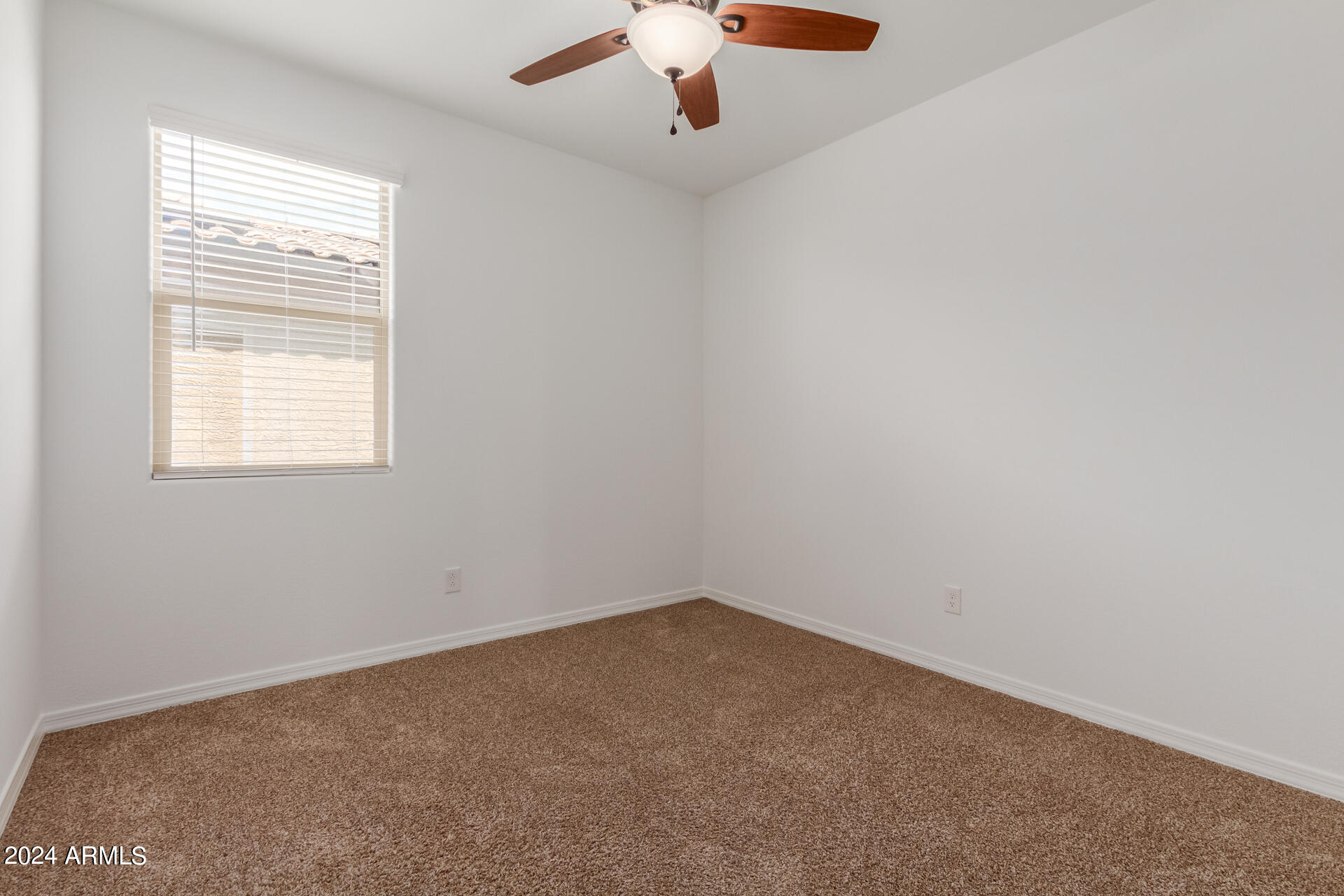 12233 W CANDELARIA Court