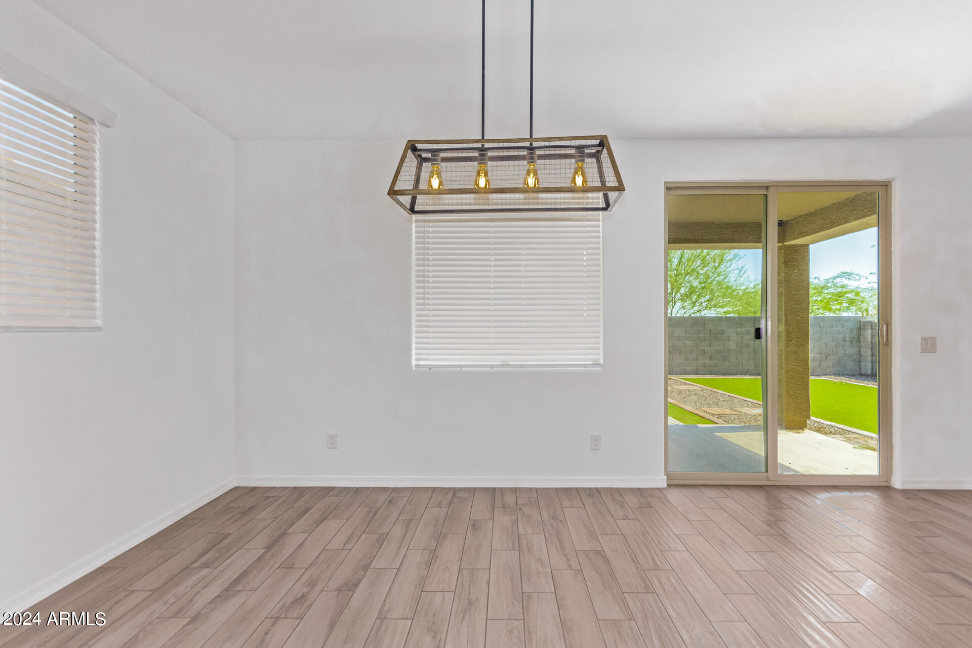 12233 W CANDELARIA Court