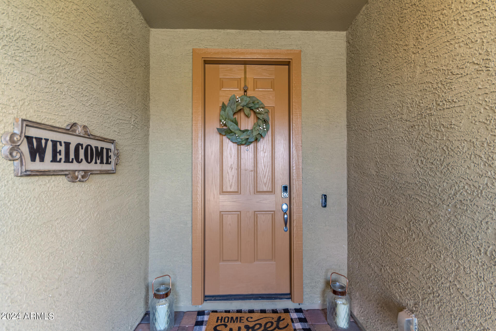 12233 W CANDELARIA Court