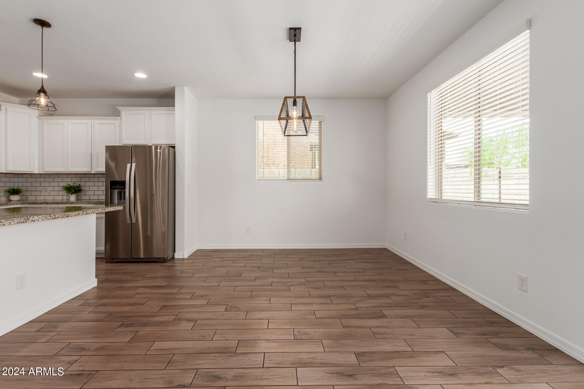 12233 W CANDELARIA Court