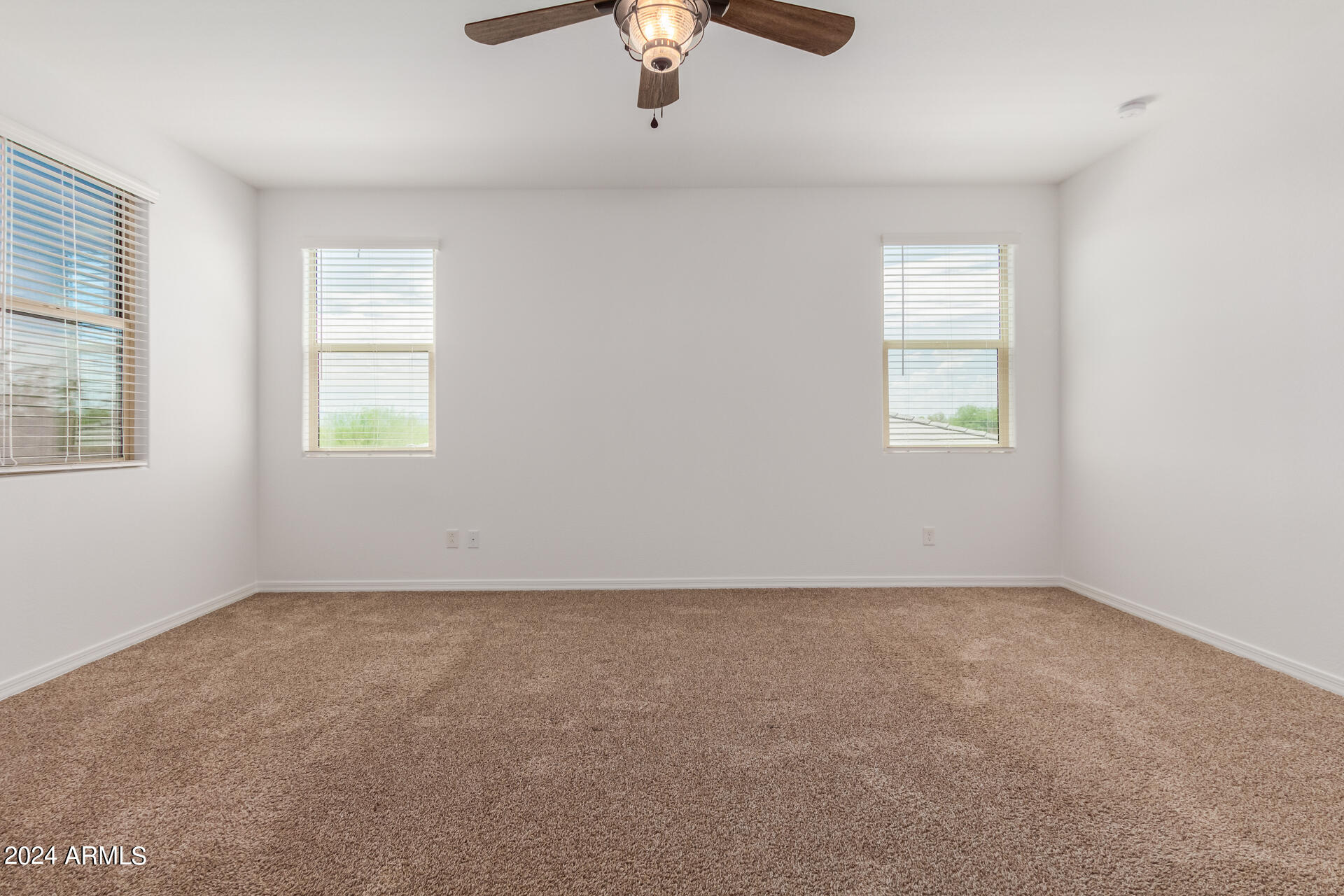 12233 W CANDELARIA Court