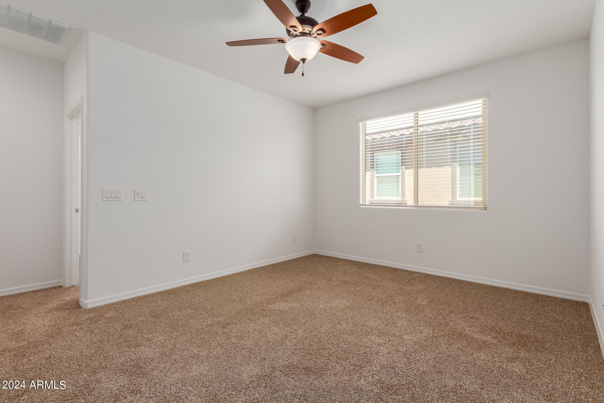 12233 W CANDELARIA Court