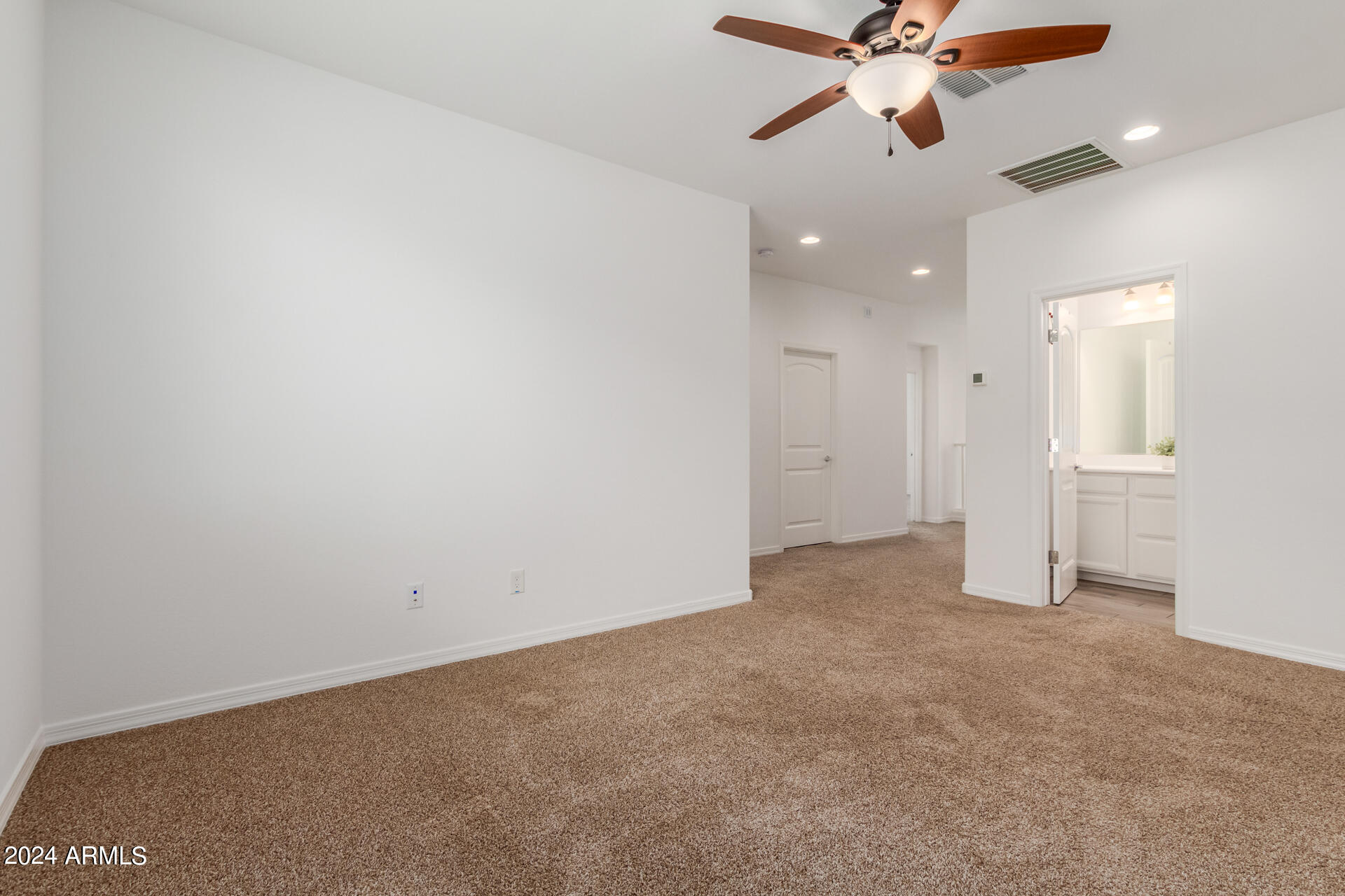 12233 W CANDELARIA Court