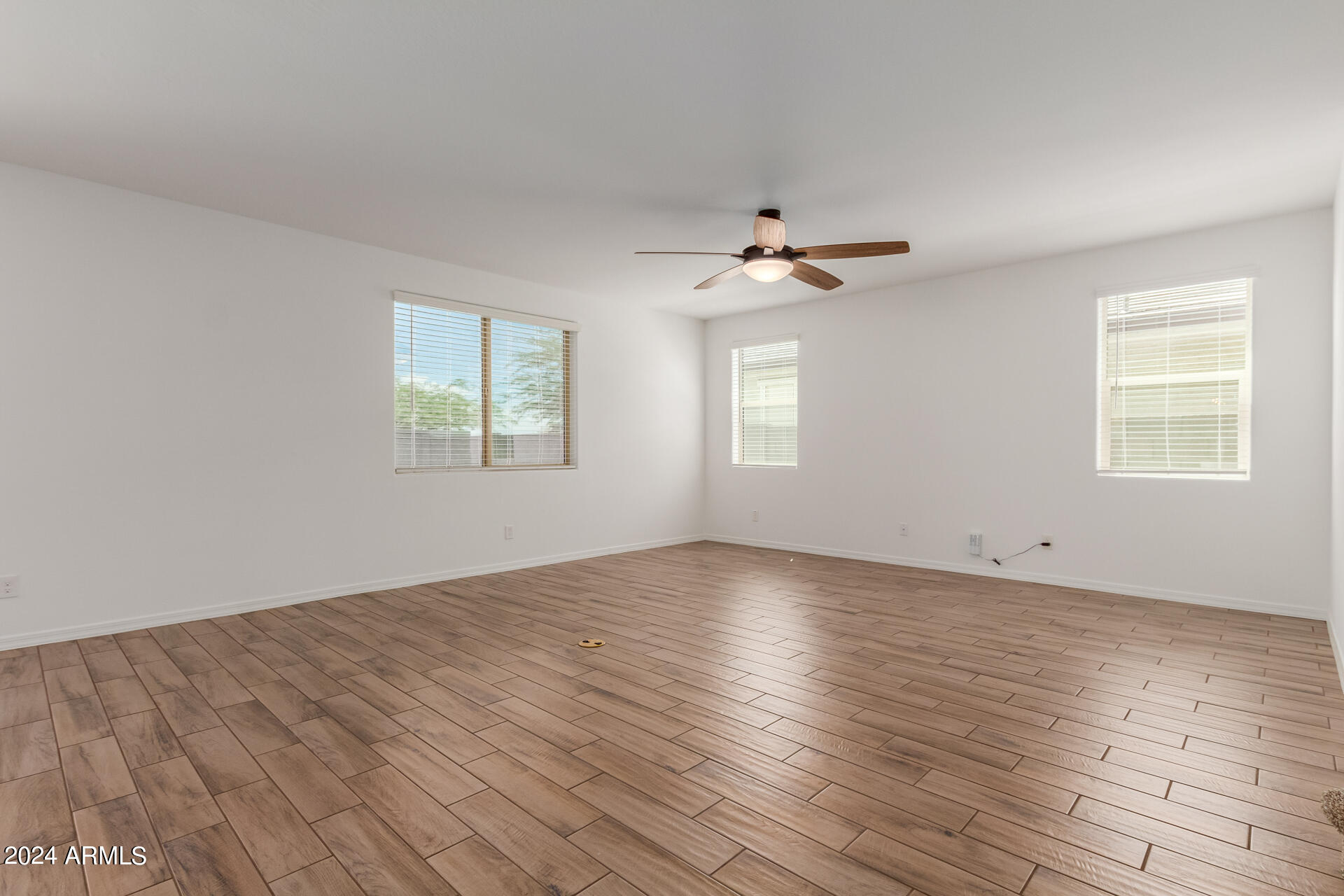 12233 W CANDELARIA Court