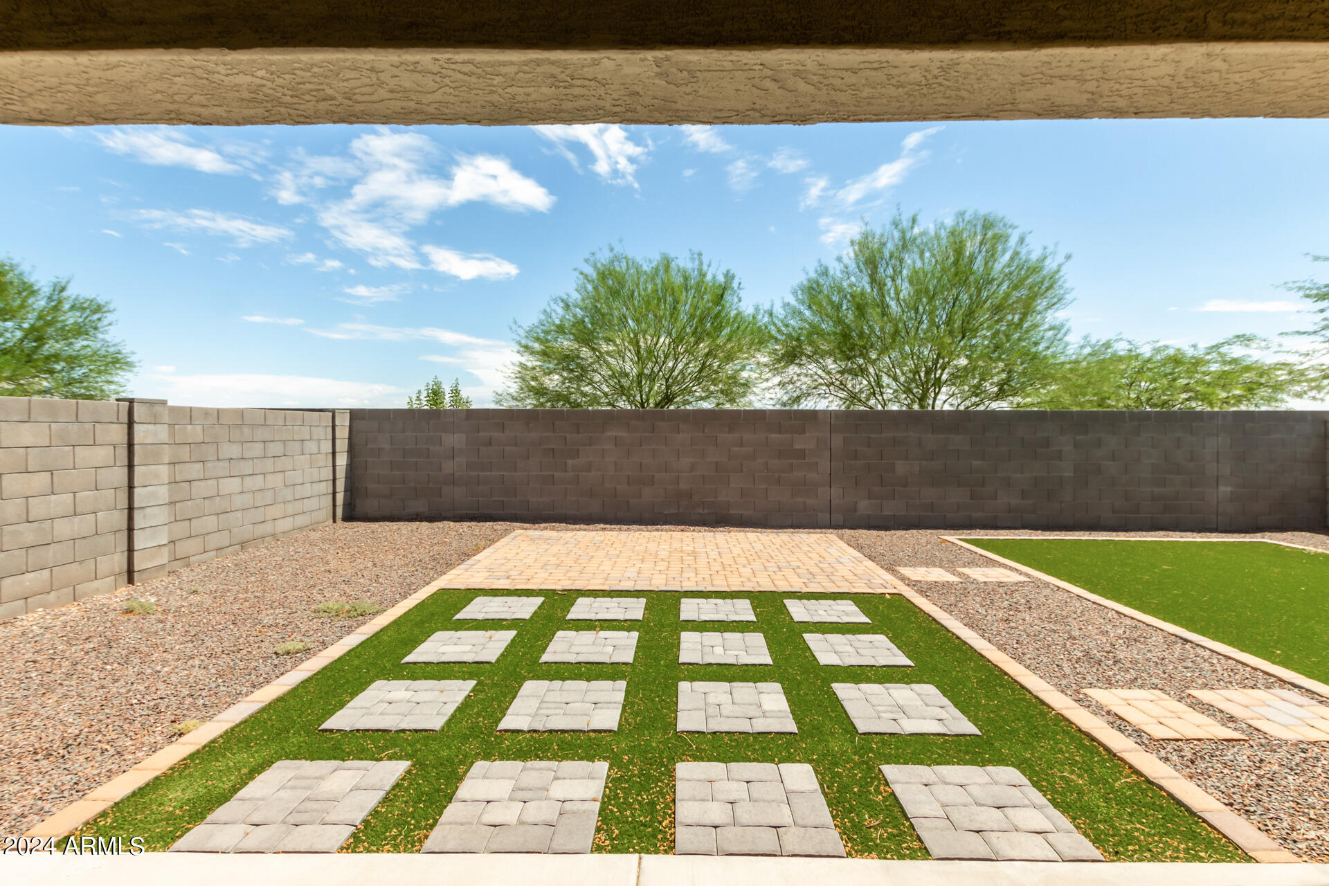 12233 W CANDELARIA Court