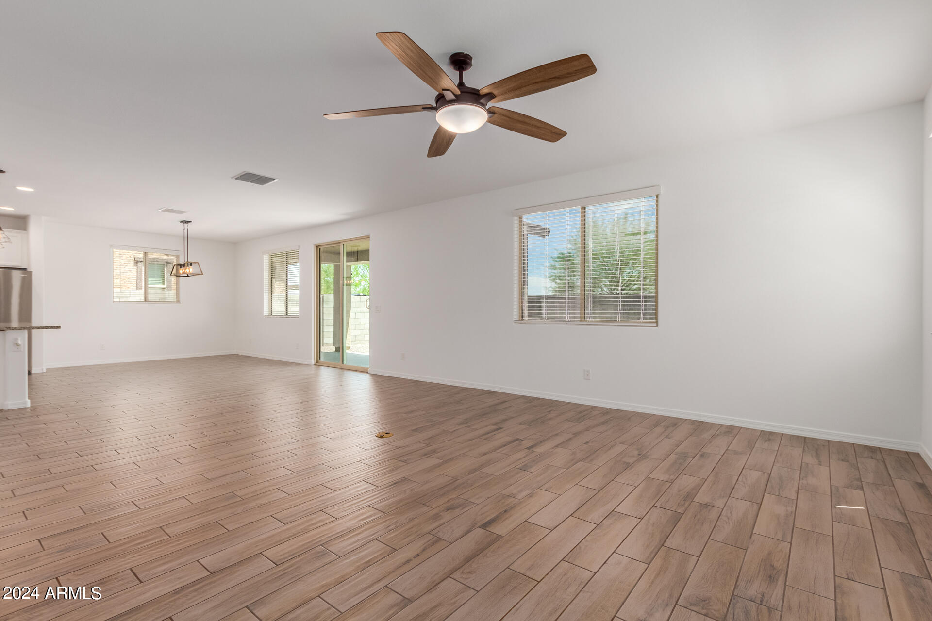 12233 W CANDELARIA Court